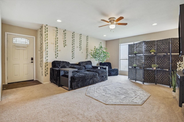 5667 Birchmont Dr Unit 2, Houston, TX 77091 - photo 4