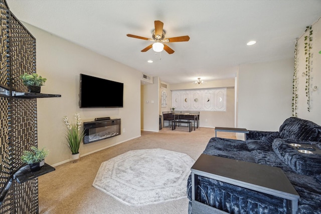 5667 Birchmont Dr Unit 2, Houston, TX 77091 - photo 5