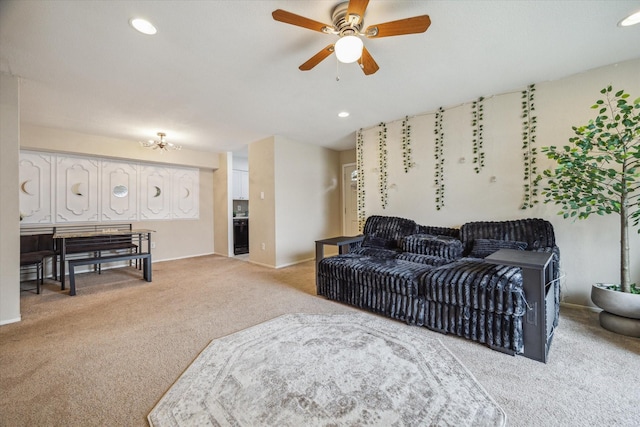 5667 Birchmont Dr Unit 2, Houston, TX 77091 - photo 6