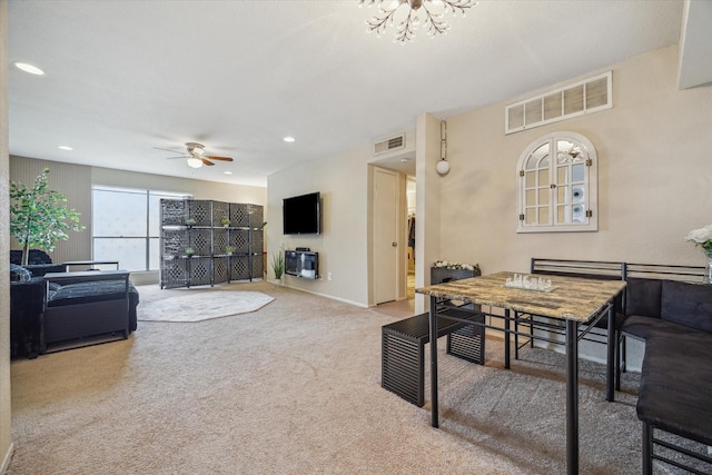 5667 Birchmont Dr Unit 2, Houston, TX 77091 - photo 7