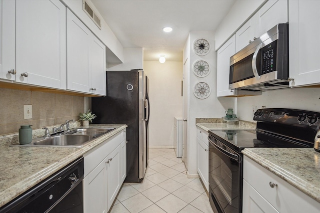 5667 Birchmont Dr Unit 2, Houston, TX 77091 - photo 9