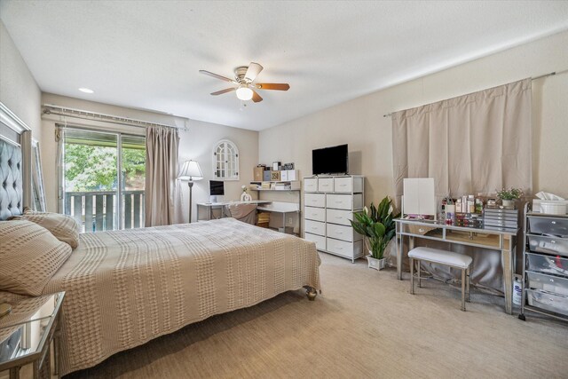 5667 Birchmont Dr Unit 2, Houston, TX 77091 - photo 10