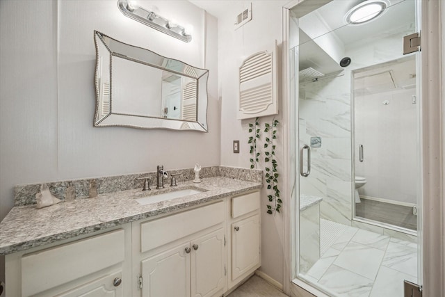 5667 Birchmont Dr Unit 2, Houston, TX 77091 - photo 11