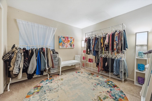 5667 Birchmont Dr Unit 2, Houston, TX 77091 - photo 12
