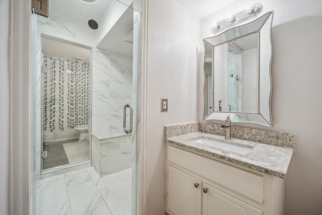 5667 Birchmont Dr Unit 2, Houston, TX 77091 - photo 13