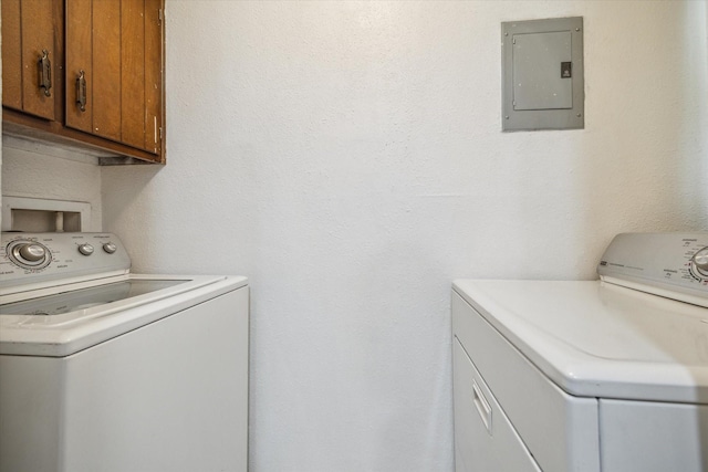 5667 Birchmont Dr Unit 2, Houston, TX 77091 - photo 14