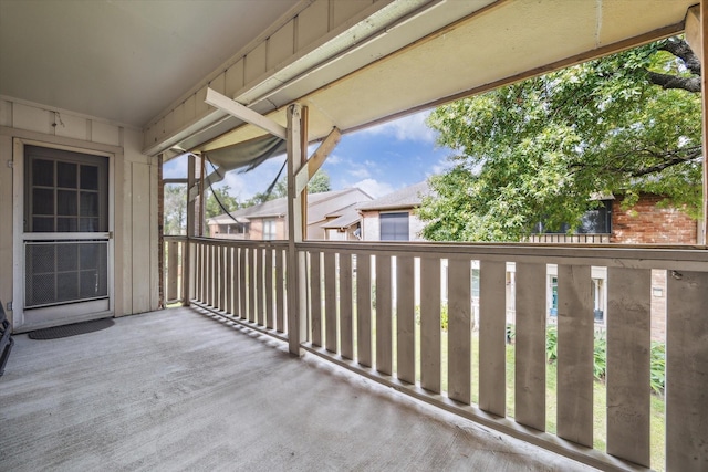 5667 Birchmont Dr Unit 2, Houston, TX 77091 - photo 15