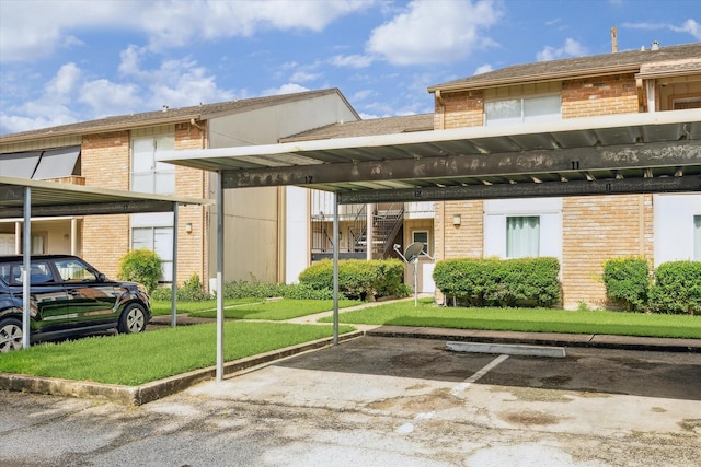 5667 Birchmont Dr Unit 2, Houston, TX 77091 - photo 16