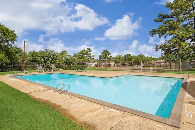 5667 Birchmont Dr Unit 2, Houston, TX 77091 - photo 17