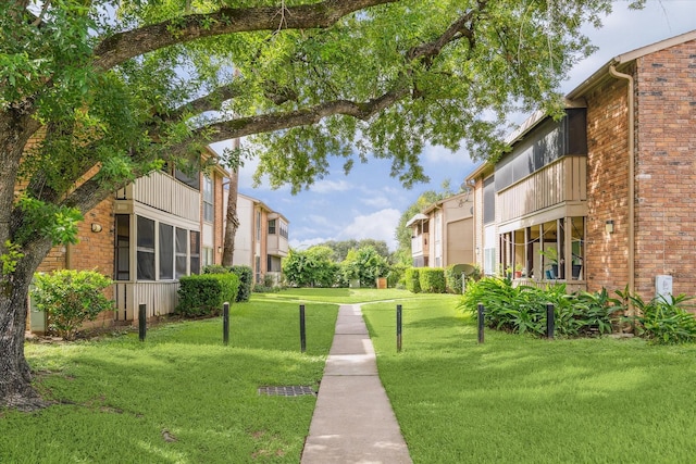 5667 Birchmont Dr Unit 2, Houston, TX 77091 - photo 18