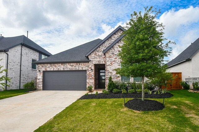 31915 Sky Ridge Ln, Fulshear, TX 77441 - photo 30