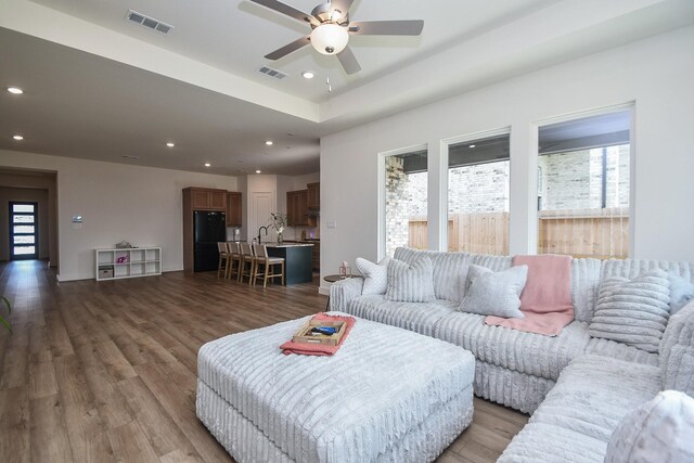 31915 Sky Ridge Ln, Fulshear, TX 77441 - photo 10