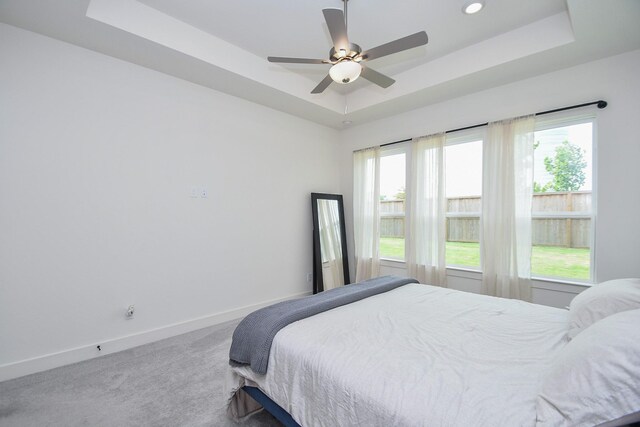 31915 Sky Ridge Ln, Fulshear, TX 77441 - photo 17