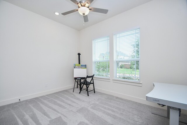 31915 Sky Ridge Ln, Fulshear, TX 77441 - photo 22
