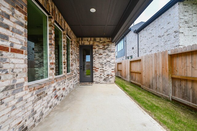 31915 Sky Ridge Ln, Fulshear, TX 77441 - photo 31