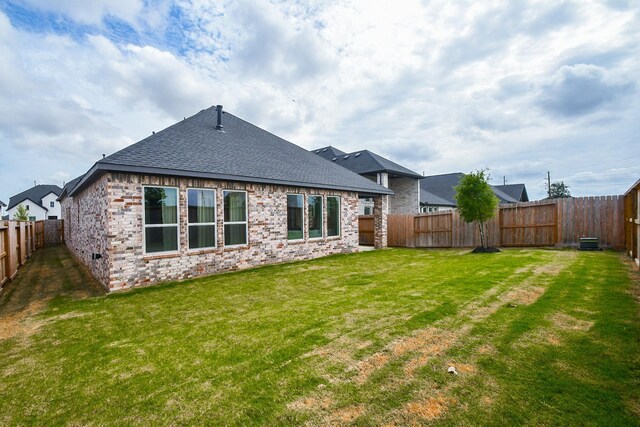 31915 Sky Ridge Ln, Fulshear, TX 77441 - photo 32