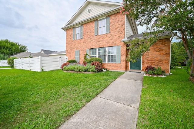 19533 Richland Springs Dr, Houston, TX 77073 - photo 3