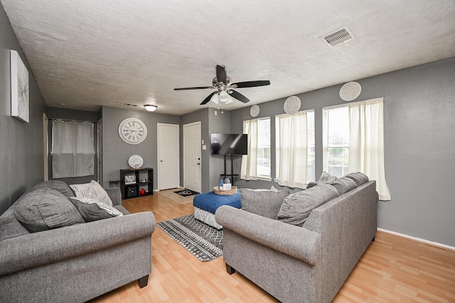 19533 Richland Springs Dr, Houston, TX 77073 - photo 6
