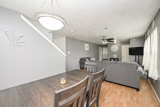 19533 Richland Springs Dr, Houston, TX 77073 - photo 7