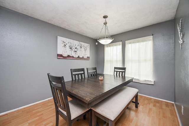 19533 Richland Springs Dr, Houston, TX 77073 - photo 8