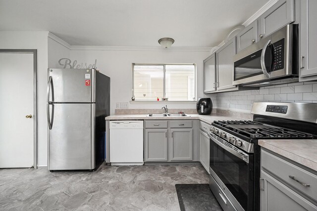 19533 Richland Springs Dr, Houston, TX 77073 - photo 9