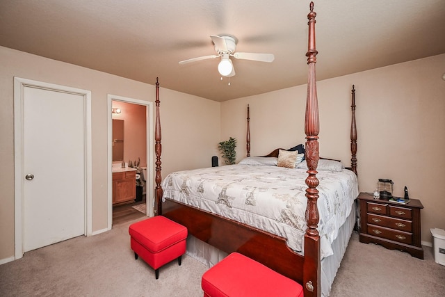 19533 Richland Springs Dr, Houston, TX 77073 - photo 12