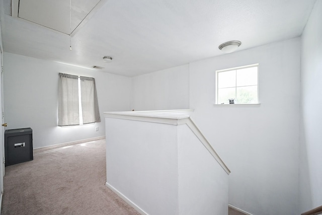 19533 Richland Springs Dr, Houston, TX 77073 - photo 16
