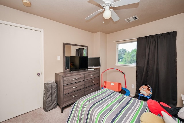 19533 Richland Springs Dr, Houston, TX 77073 - photo 18