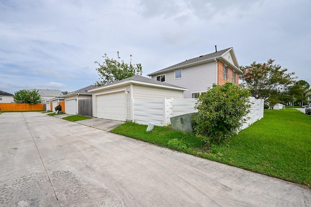19533 Richland Springs Dr, Houston, TX 77073 - photo 29