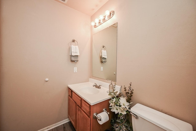 19533 Richland Springs Dr, Houston, TX 77073 - photo 14