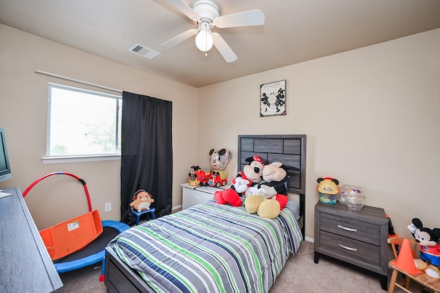19533 Richland Springs Dr, Houston, TX 77073 - photo 17