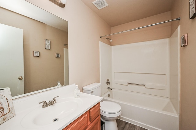 19533 Richland Springs Dr, Houston, TX 77073 - photo 23