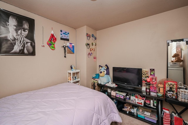 19533 Richland Springs Dr, Houston, TX 77073 - photo 20