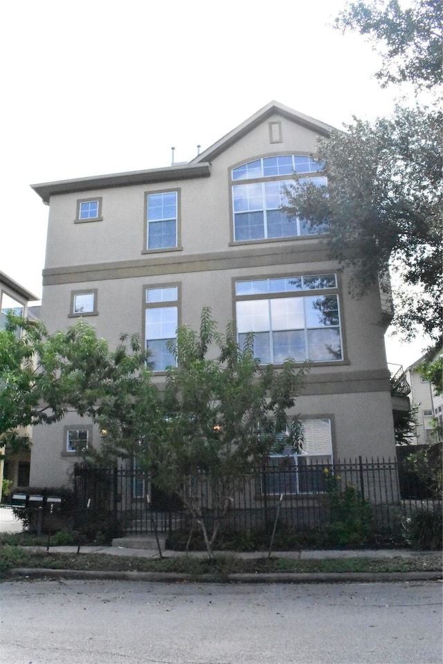 418 Fowler St, Houston, TX 77007 - photo 1
