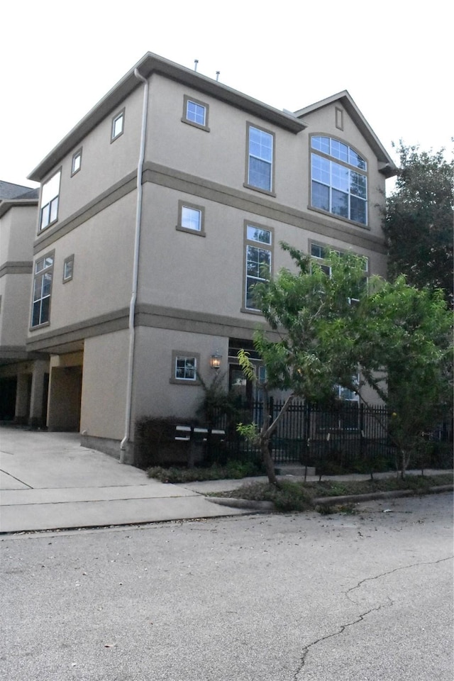 418 Fowler St, Houston, TX 77007 - photo 3