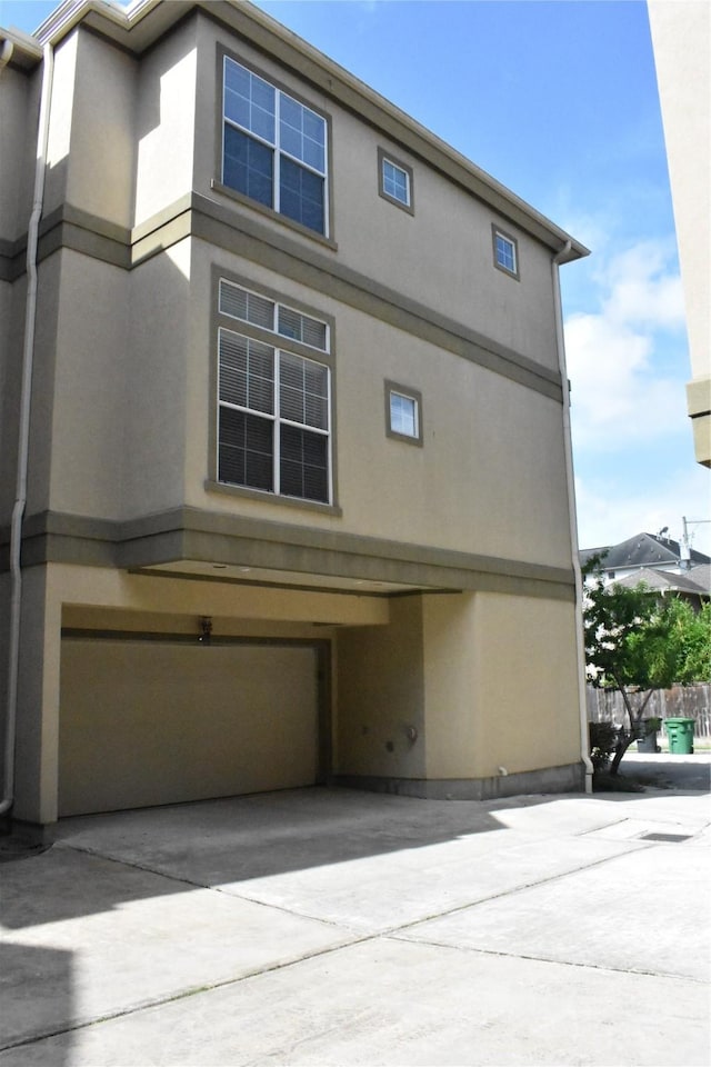 418 Fowler St, Houston, TX 77007 - photo 4