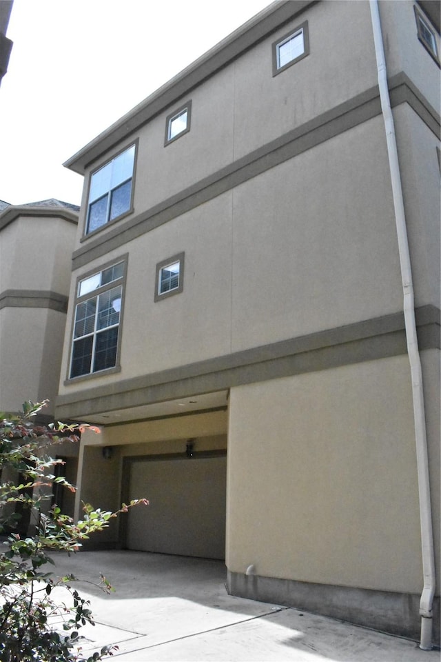 418 Fowler St, Houston, TX 77007 - photo 6