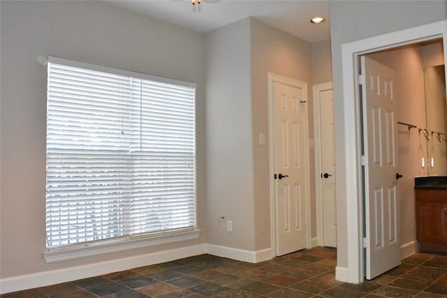 418 Fowler St, Houston, TX 77007 - photo 9
