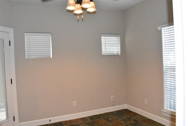 418 Fowler St, Houston, TX 77007 - photo 10