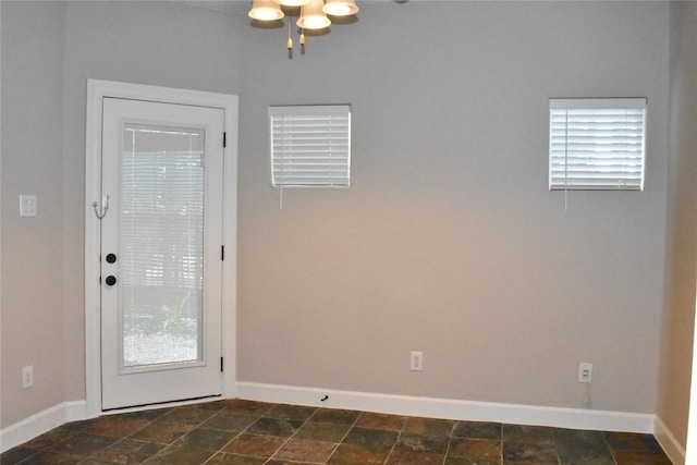 418 Fowler St, Houston, TX 77007 - photo 11