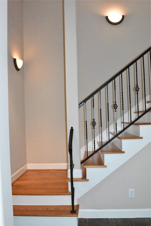 418 Fowler St, Houston, TX 77007 - photo 16