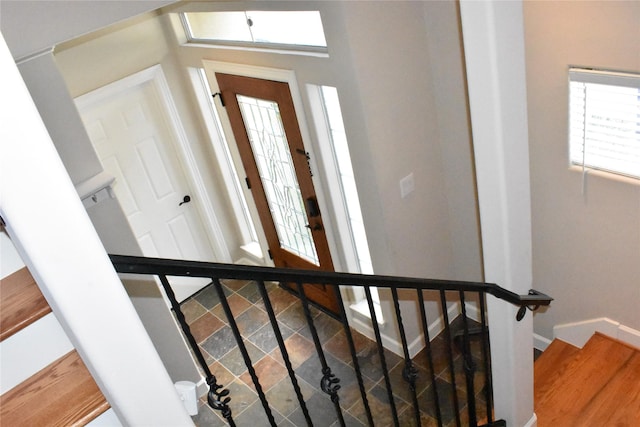 418 Fowler St, Houston, TX 77007 - photo 17