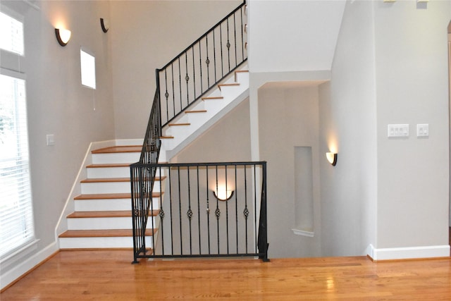 418 Fowler St, Houston, TX 77007 - photo 18