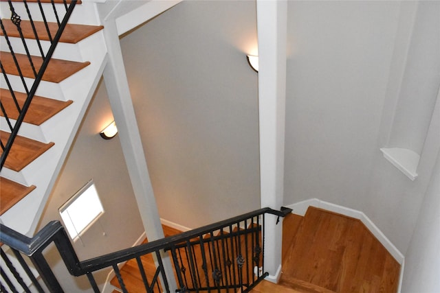 418 Fowler St, Houston, TX 77007 - photo 19