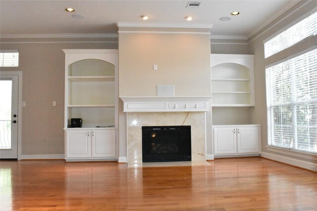 418 Fowler St, Houston, TX 77007 - photo 20