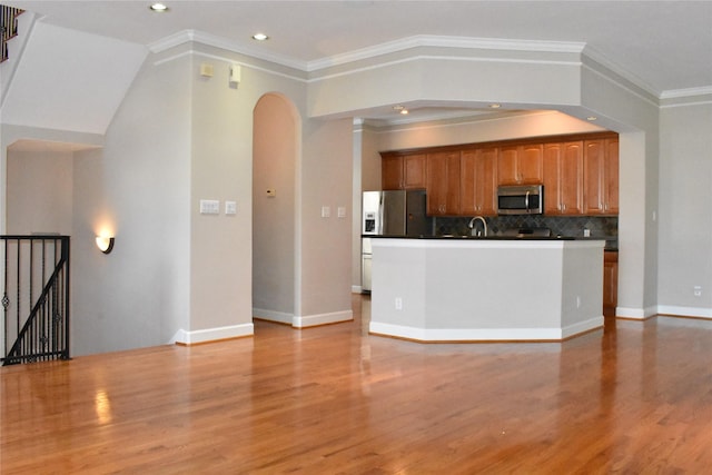418 Fowler St, Houston, TX 77007 - photo 22