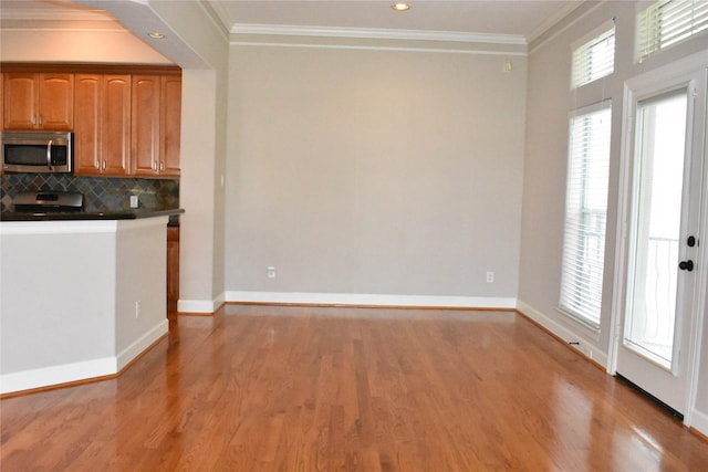 418 Fowler St, Houston, TX 77007 - photo 23