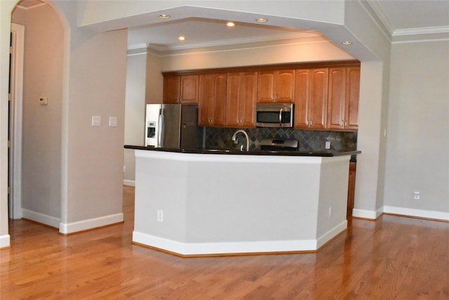 418 Fowler St, Houston, TX 77007 - photo 24