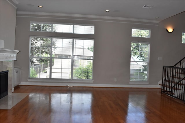 418 Fowler St, Houston, TX 77007 - photo 25