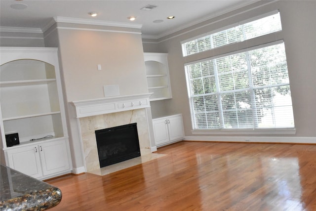 418 Fowler St, Houston, TX 77007 - photo 26